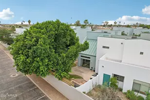 5400 S Hardy Dr, Tempe, AZ 85283 - Photo 41