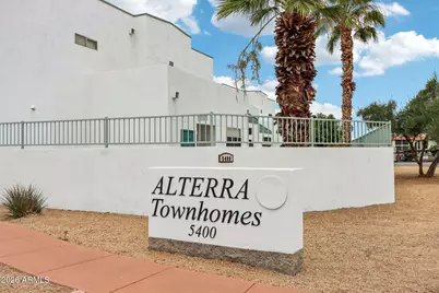 5400 S Hardy Drive #113, Tempe, AZ 85283 - Photo 31