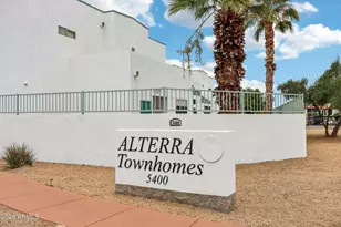 5400 S Hardy Dr, Tempe, AZ 85283 - Photo 31
