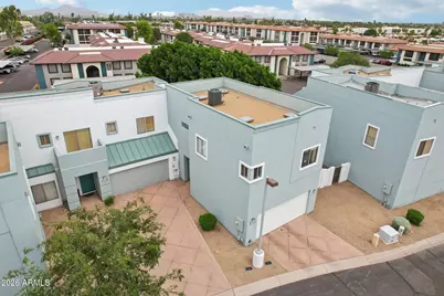 5400 S Hardy Drive #113, Tempe, AZ 85283 - Photo 35