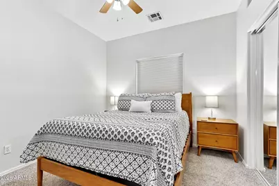5400 S Hardy Drive #113, Tempe, AZ 85283 - Photo 21