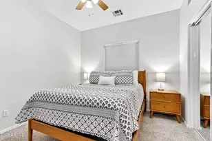 5400 S Hardy Dr, Tempe, AZ 85283 - Photo 21