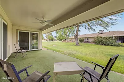 10840 W Caron Drive, Sun City, AZ 85351 - Photo 29