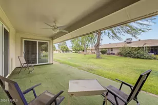 10840 W Caron Dr, Sun City, AZ 85351 - Photo 29