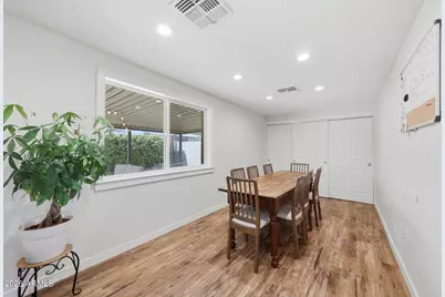 10840 W Caron Drive, Sun City, AZ 85351 - Photo 13