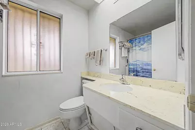 10840 W Caron Drive, Sun City, AZ 85351 - Photo 21