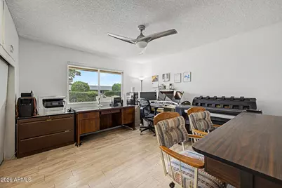 10840 W Caron Drive, Sun City, AZ 85351 - Photo 23
