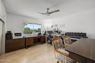 10840 W Caron Dr, Sun City, AZ 85351 - Photo 23