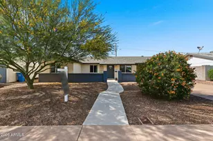 10840 W Caron Dr, Sun City, AZ 85351 - Photo 1