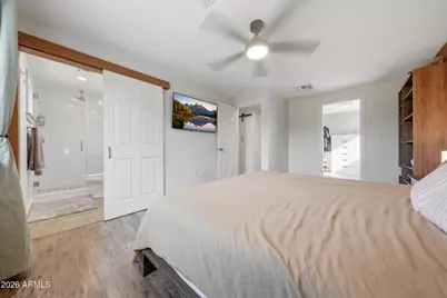 10840 W Caron Drive, Sun City, AZ 85351 - Photo 19