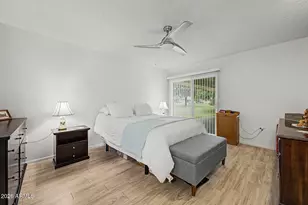 10840 W Caron Dr, Sun City, AZ 85351 - Photo 17