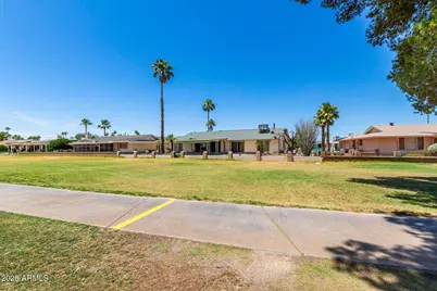 10840 W Caron Drive, Sun City, AZ 85351 - Photo 33