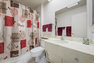 10840 W Caron Drive, Sun City, AZ 85351 - Photo 25