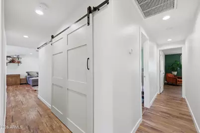 10840 W Caron Drive, Sun City, AZ 85351 - Photo 15