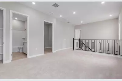5039 E Campo Bello Drive, Scottsdale, AZ 85254 - Photo 27