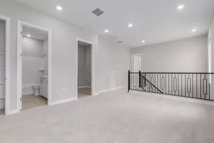 5039 E Campo Bello Dr, Scottsdale, AZ 85254 - Photo 27