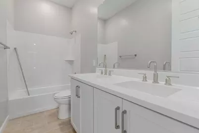 5039 E Campo Bello Drive, Scottsdale, AZ 85254 - Photo 25
