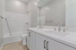 5039 E Campo Bello Dr, Scottsdale, AZ 85254 - Photo 25