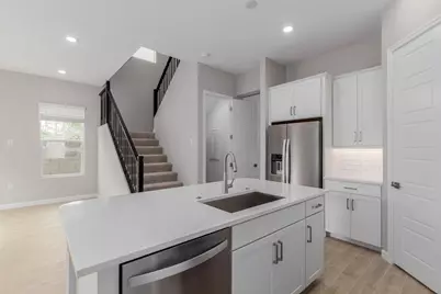 5039 E Campo Bello Drive, Scottsdale, AZ 85254 - Photo 11