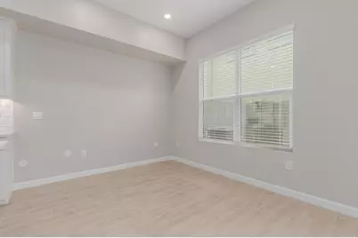 5039 E Campo Bello Drive, Scottsdale, AZ 85254 - Photo 7