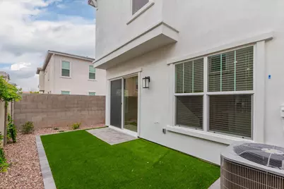5039 E Campo Bello Drive, Scottsdale, AZ 85254 - Photo 31