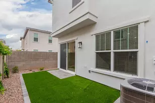5039 E Campo Bello Dr, Scottsdale, AZ 85254 - Photo 31