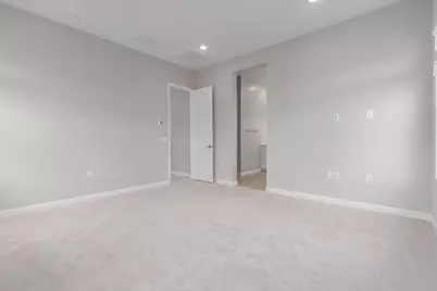 5039 E Campo Bello Drive, Scottsdale, AZ 85254 - Photo 13