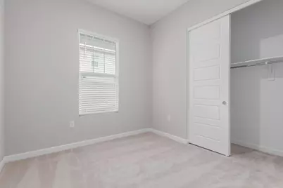 5039 E Campo Bello Drive, Scottsdale, AZ 85254 - Photo 19