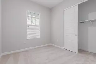 5039 E Campo Bello Dr, Scottsdale, AZ 85254 - Photo 19
