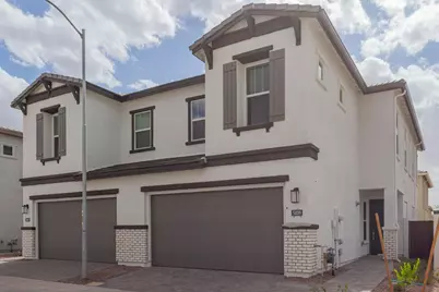 5039 E Campo Bello Drive, Scottsdale, AZ 85254 - Photo 3