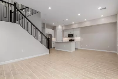 5039 E Campo Bello Drive, Scottsdale, AZ 85254 - Photo 5