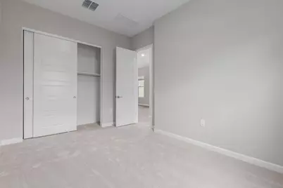 5039 E Campo Bello Drive, Scottsdale, AZ 85254 - Photo 21