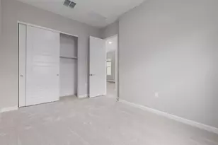 5039 E Campo Bello Dr, Scottsdale, AZ 85254 - Photo 21