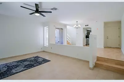 7853 E Pleasant Run, Scottsdale, AZ 85258 - Photo 15