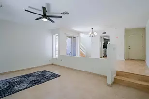 7853 E Pleasant Run, Scottsdale, AZ 85258 - Photo 15