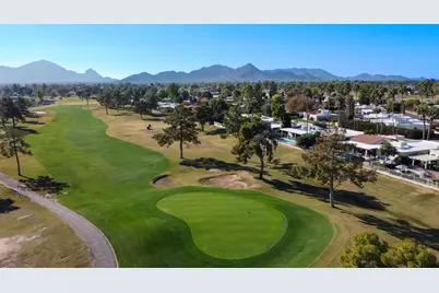 7853 E Pleasant Run, Scottsdale, AZ 85258 - Photo 27