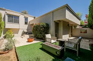 7853 E Pleasant Run, Scottsdale, AZ 85258 - Photo 5