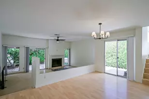 7853 E Pleasant Run, Scottsdale, AZ 85258 - Photo 9