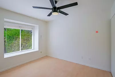 7853 E Pleasant Run, Scottsdale, AZ 85258 - Photo 17