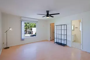7853 E Pleasant Run, Scottsdale, AZ 85258 - Photo 19