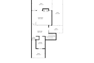 7853 E Pleasant Run, Scottsdale, AZ 85258 - Photo 3