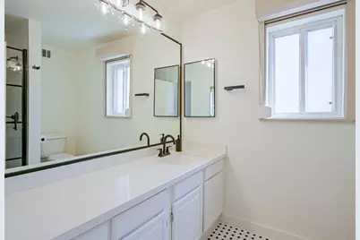 7853 E Pleasant Run, Scottsdale, AZ 85258 - Photo 21