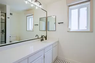 7853 E Pleasant Run, Scottsdale, AZ 85258 - Photo 21
