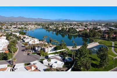 7853 E Pleasant Run, Scottsdale, AZ 85258 - Photo 25