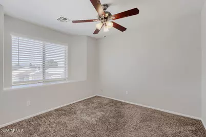 10758 W Alvarado Road, Avondale, AZ 85392 - Photo 19