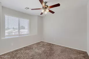 10758 W Alvarado Rd, Avondale, AZ 85392 - Photo 19