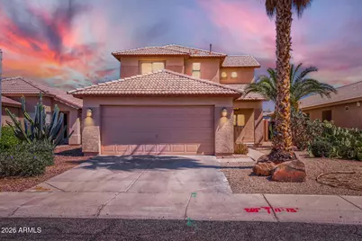 10758 W Alvarado Road, Avondale, AZ 85392 - Photo 1