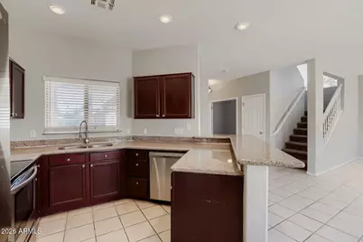 10758 W Alvarado Road, Avondale, AZ 85392 - Photo 13
