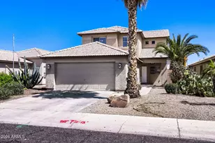 10758 W Alvarado Rd, Avondale, AZ 85392 - Photo 3