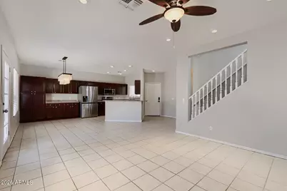 10758 W Alvarado Road, Avondale, AZ 85392 - Photo 7